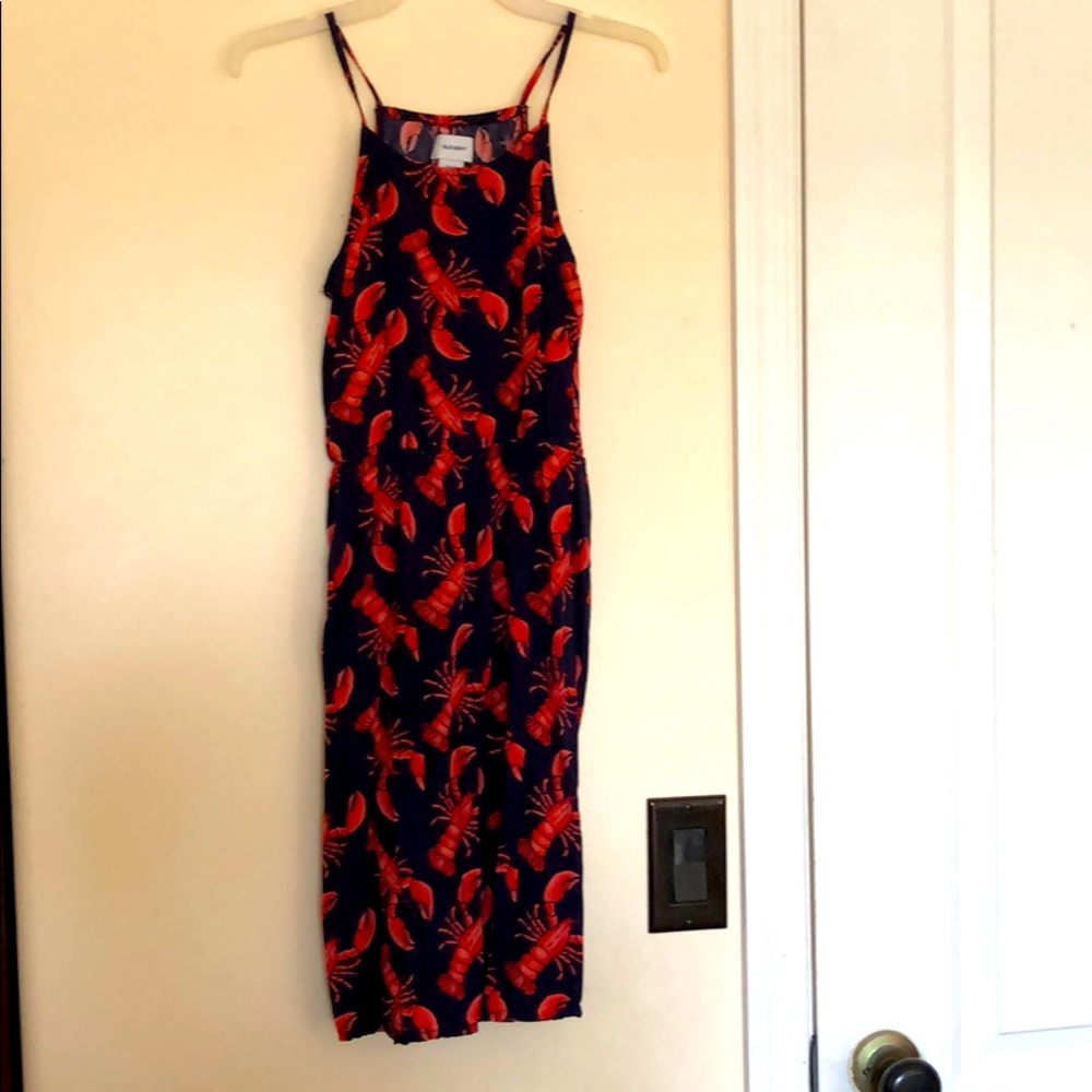 🔥🔥OLD NAVY&HM Girl Dresses BUNDLE🔥🔥